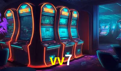 Live Casino vv7