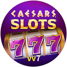 vv7: A Experiência de Casino com Jogos de Mesa ao Vivo