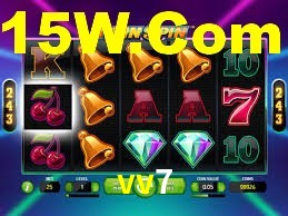 vv7,vv7.com