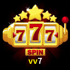 vv7