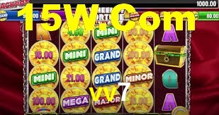 vv7.com