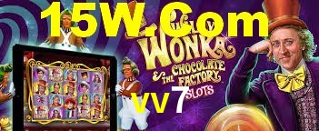 Exclusive Games vv7