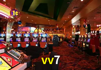 Quick Registration vv7