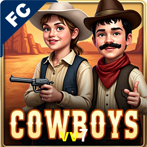 Crash Games Strategies vv7