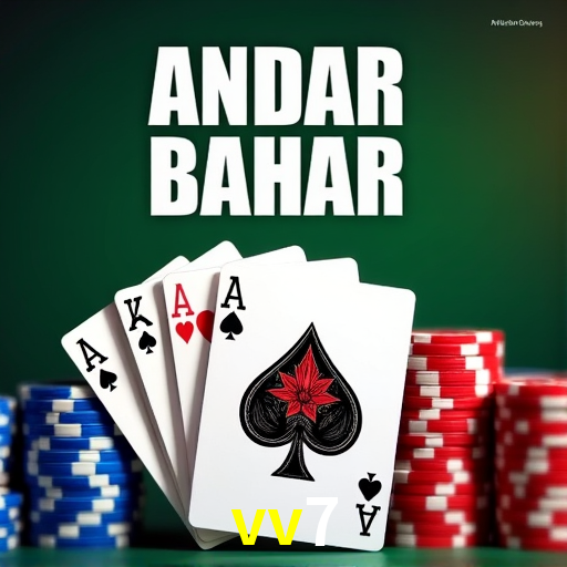 VIP Casino vv7
